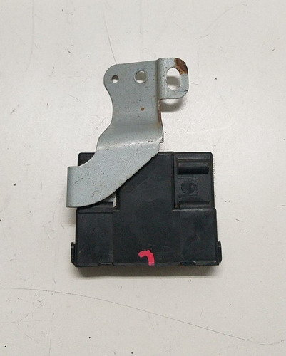 Modulo Imobilizador Toyota Hilux 3.0 2012 A 2015 8978071030
