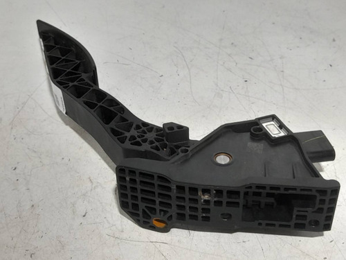 Pedal Acelerador Chevrolet Ônix Plus 1.0 Turbo 2023 26244335