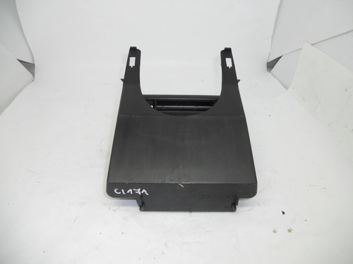Cinzeiro Peugeot 307 2003 A 2008 9634496677