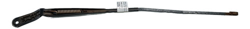 Braço Limpador Parabrisa Ducato Boxer Jumper 97/17 Direito