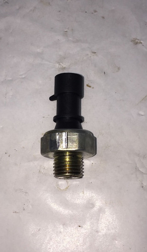 Sensor Pressão Óleo Fiat Elba 1.6 8v 1995 B365 Motor Fiasa