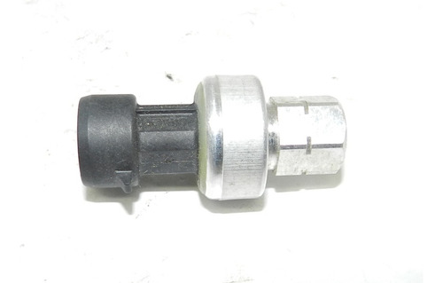 Sensor Pressostato Ar Condicionado Fiat Palio Siena 08/15