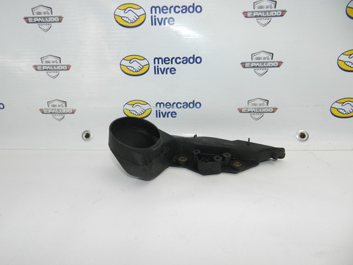 Duto Saída Ar Acabamento Retrovisor Esquerdo Mondeo 94/00