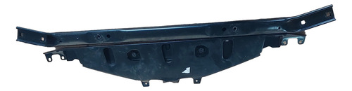 Travessa Superior Do Radiador Bmw 550 / Serie 5 2011 A 2017