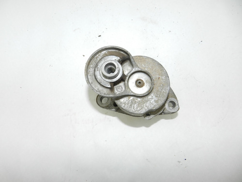 Suporte Tensor Correia Corsa Montana Meriva Vectra 97/05