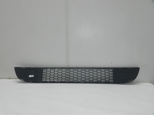 Grade Dianteira Inferior Fiat Uno Vivace Fiorino 11/21