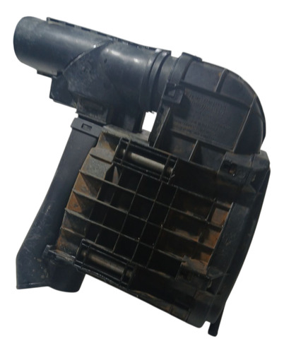 Caixa Filtro Ar Renault Clio 1999 (ap)