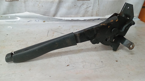 Alavanca Freio Mão  Jeep Cherokee Sport 2005 185523
