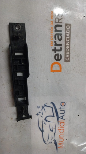 Guia Parachoque Jeep Compass Comander 501487130 14600-00356