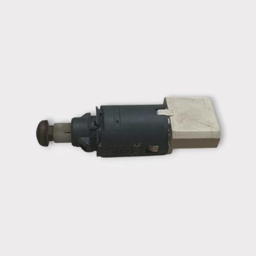 Interruptor Sensor Freio De Mão Renault Megane 2007 A 2012