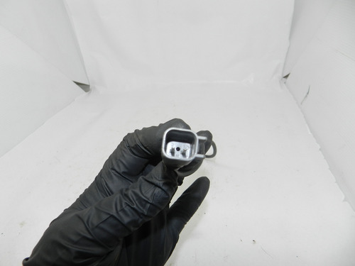 Sensor Abs Diant Esquerdo Onix Prisma Cobalt 11/20 94544449