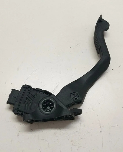 Pedal Acelerador Peugeot 308 1.6 2012 A 2014 9671433680