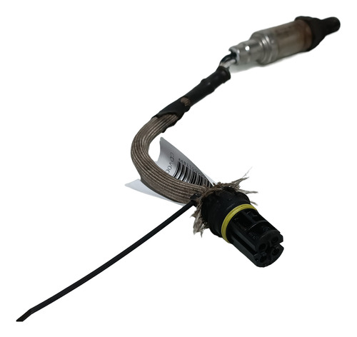 Sonda Lambda Bmw X5 2001 2006 X3 320i 325i 328i 330i 525i Z4