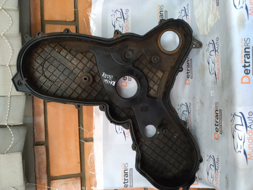 Capa Correia Dentada Land Rover Discovery 3 V6 4h2q-6019-ak