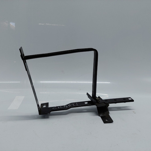 Suporte Da Bateria Chevrolet Cobalt Ano 2011 A 2016