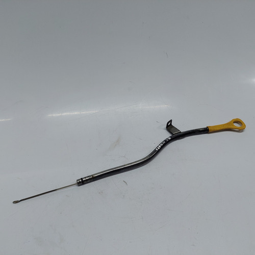 Vareta Do Nível De Óleo Do Motor Cerato 1.6 Ano 2008 A 2013