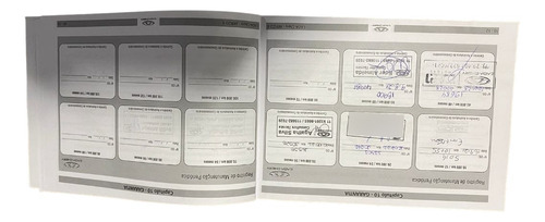 Manual Proprietário Chery Arrizo 6 Gsx 2021