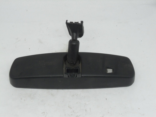Retrovisor Interno Ford Edge 2010 A 2014 Bu5a17e678la