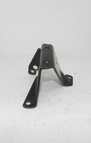 Suporte Bobina Ignição Gm Astra 1.8 2.0 1999 A 2010 