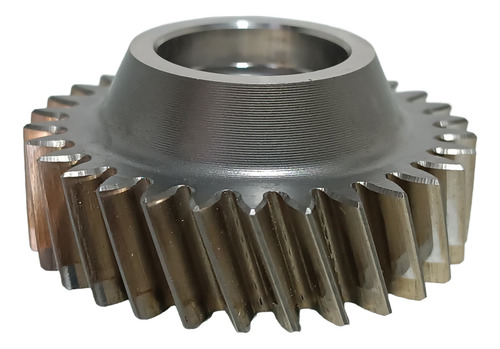 Engrenagem Eixo Balanceiro Motor Sprinter 415 515 2013/2019
