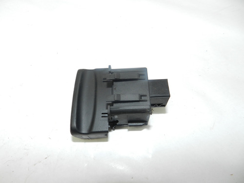 Botão Comando Freio Mão C4 Picasso 3008 508 08/14 00104022k5