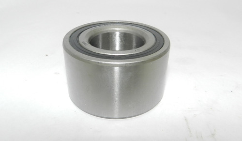 Rolamento Dianteiro Duplo Gm Celta Corsa Prisma Agile 94/12