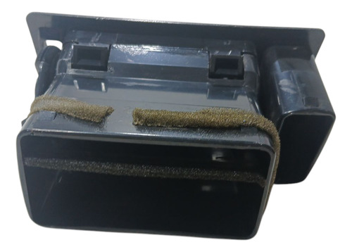 Difusor Ar Direito Gm Monza 1992 (ap)