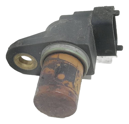 Sensor De Fase Mercedes Classe A160 2003 2004 A0031539728
