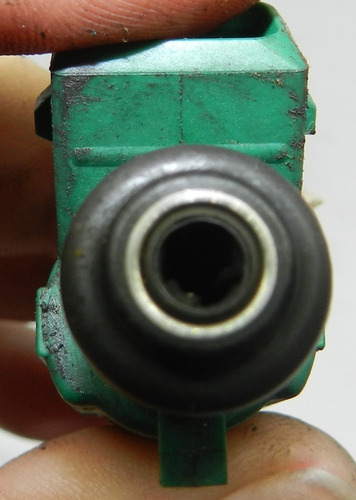 Bico Injetor Fiat Mobi 1.0 8v 17/20 0280157171/55270697