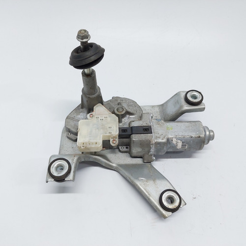Motor Do Limpador Traseiro Jeep Compass Ano 2007 A 2015