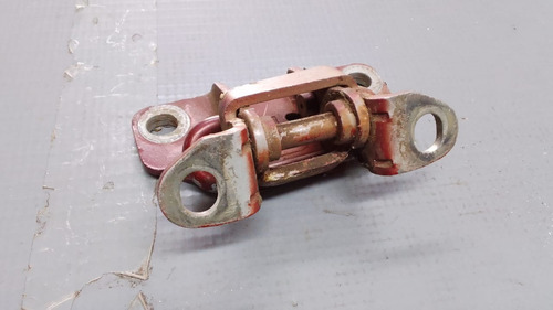 Dobradiça Porta Direita Fiat Uno Premio Elba Fiorino  23745
