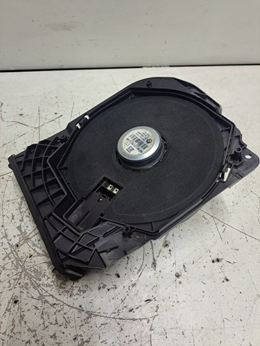 Auto Falante Subwoofer Direito Bmw 320i 328i 2013 2014 2015