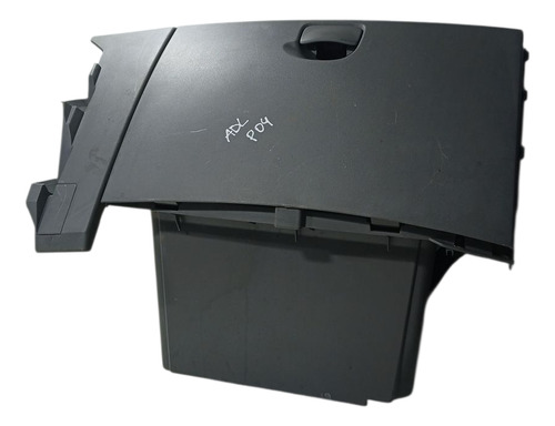 Porta Luvas Renault Grand Scenic 2010 (ap)