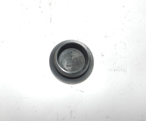 Tampão Coluna Gm Vectra 1997 A 2005 93368896