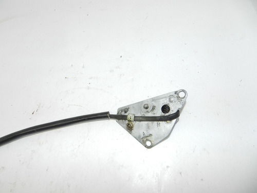 Sensor Fase Fiat Marea Alfa 145 155 1.8 16v 98/03 0232101037
