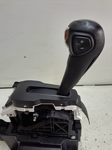 Alavanca Cambio Chevrolet Spin 1.8 8v Automático 2021 2022