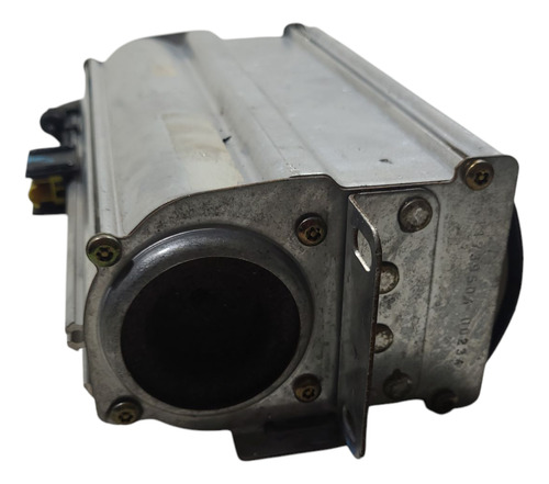 Bolsa 11930201 Audi A3 1.6 2000 (al) Adl Cxa 585