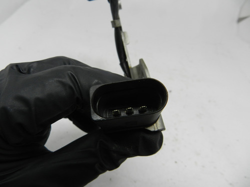 Sensor Fase Paralelo A3 Golf Bora Jetta Polo Passat 1.6 2.0