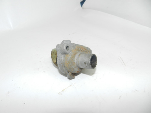 Válvula Anti-chamas Respiro Motor Uno Palio 1.0 Fiasa 96/01