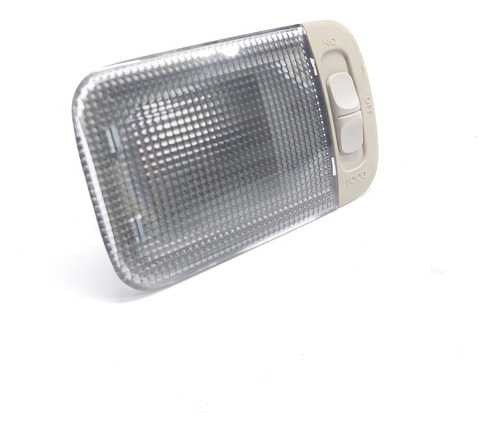 Luz De Teto Cortesia Subaru Legacy Outback Ano 2014 A 2016