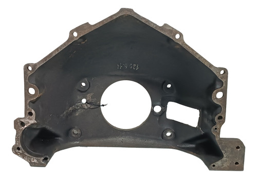 Capa Seca Gm C20 Capa Seca Motor C20 Capa Seca C20 Original