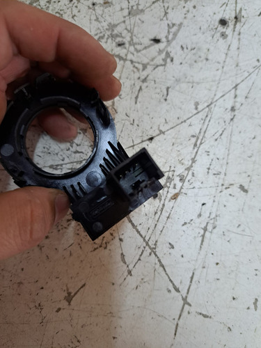 Antena Comutador Imobilizador Ignição Ford Ka 1.0 2021 2022