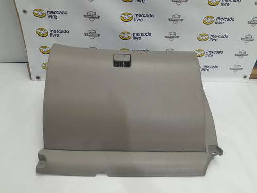 Tampa Porta Luvas Toyota Corolla 98/02 5555012370