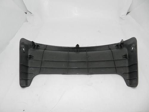 Moldura Acabamento Painel Toyota Hilux 06/15 554340k010