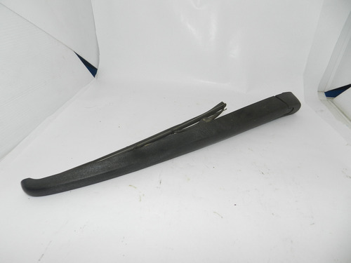 Braço Limpador Traseiro Hyundai Tucson 2006 A 2012