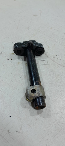 Articulação Coluna Direção Gol G1 G2 G3 1024197632 (vj)