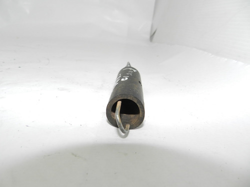 Mola Pedal Freio Traseiro Honda Biz 125 2005 A 2010