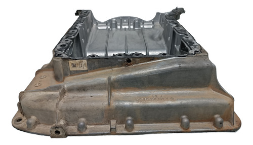 Sobre Carter Motor Mb Sprinter 415 515 2013/2019 A6510140800