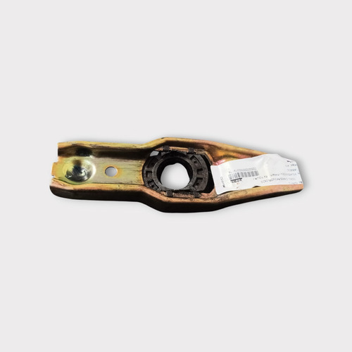 Garfo Embreagem Com Rolamento Parati  Gol G3 G4 1.0 8v 16v