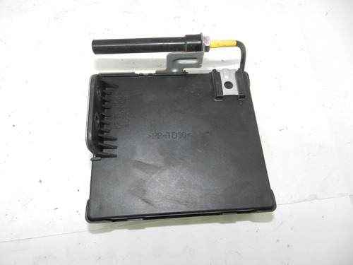 Módulo Conforto Hyundai Santa Fé 2.7 V6 07/12 Aut 954002b330